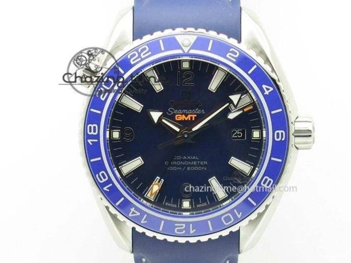 0402 De Ville SS RXW 1:1 Best Edition Black Dial on SS Bracelet A2892 (Free Leather Strap) Sporty 8017